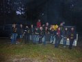 Herbstparty (10)